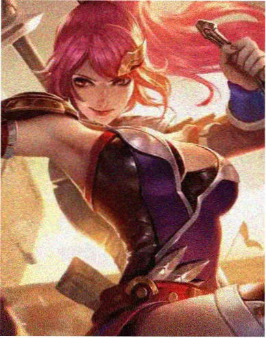 被窝影院热播剧集 旧城灯火 海报