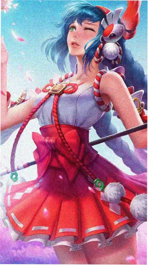 被窝影院都市情感剧 第七次告白 海报